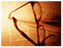 �Ŗ���v�Ɩ��C���[�W